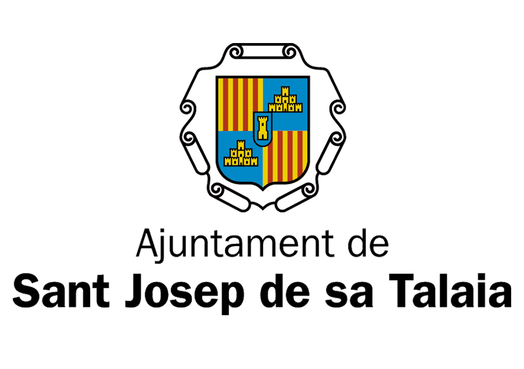 AYUNTAMIENTO DE SANT JOSEP